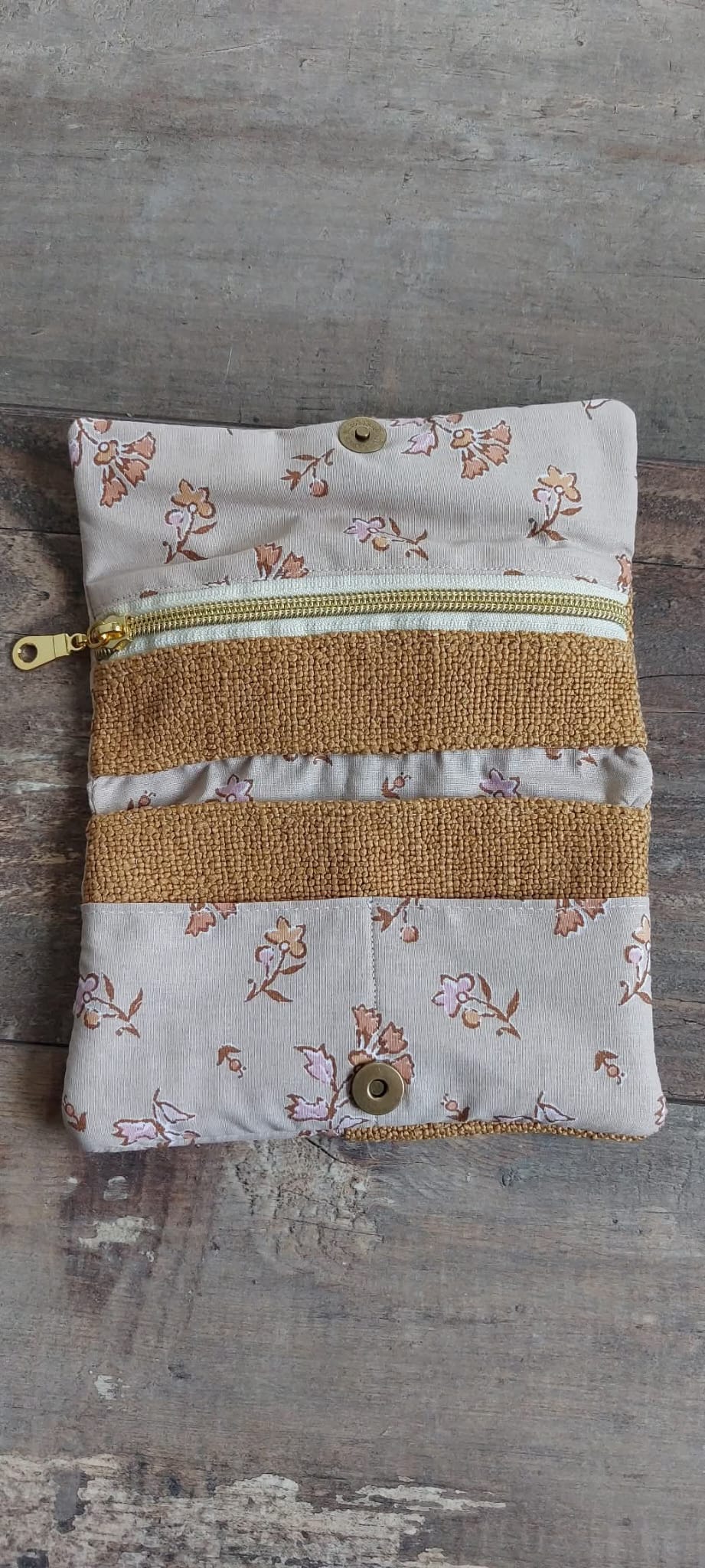 Whatsapp image 2026 01 26 at 18 05 00 2 