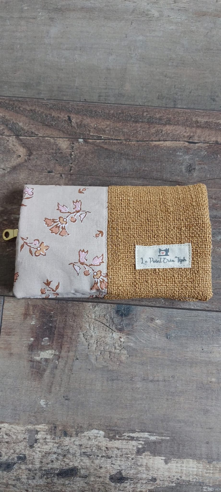 Whatsapp image 2026 01 26 at 18 05 00 1 