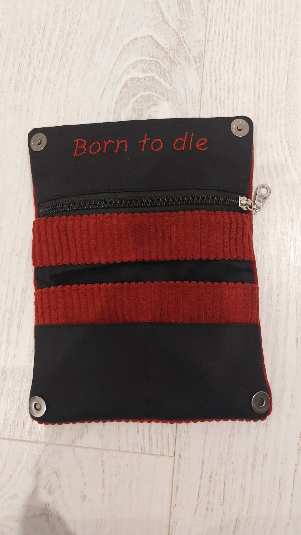 Whatsapp image 2026 01 26 at 18 04 59