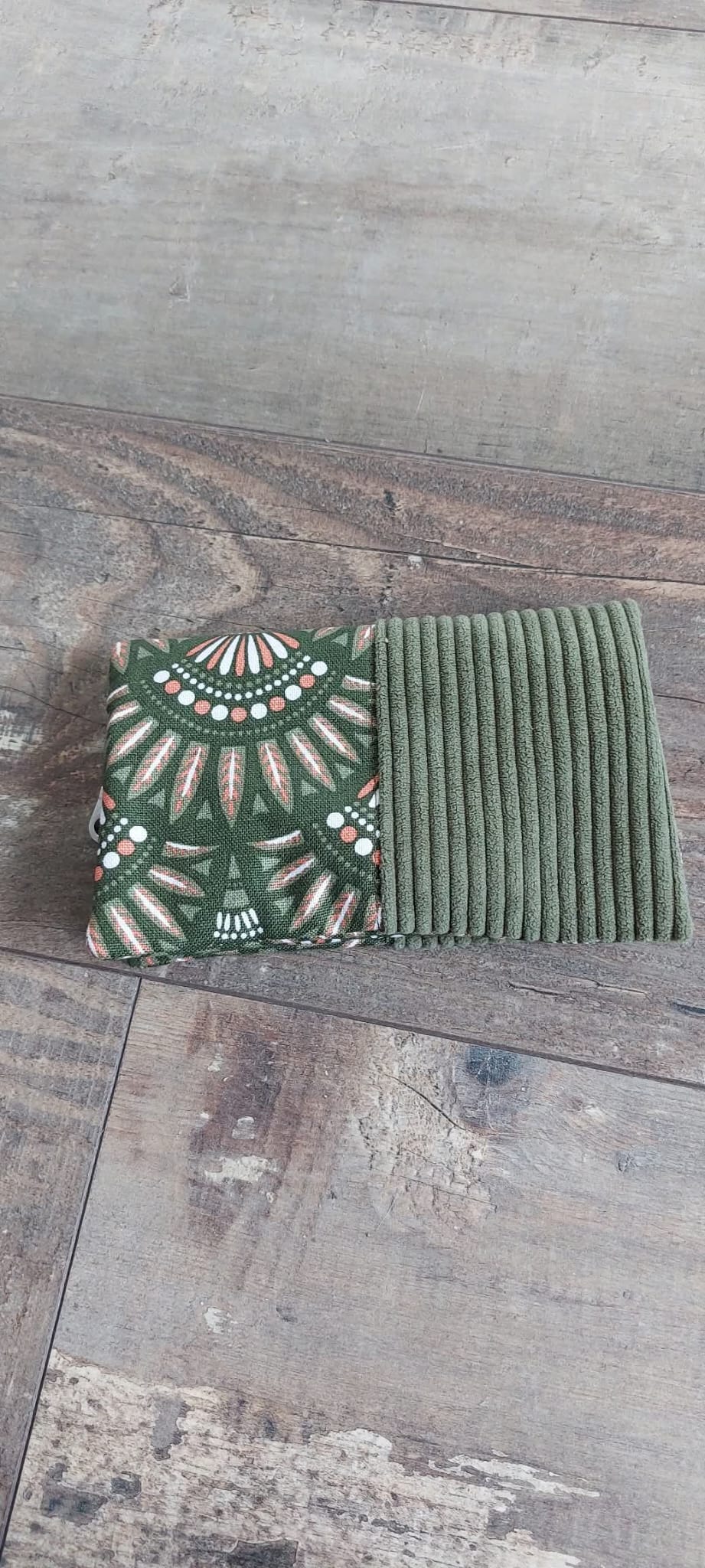 Whatsapp image 2026 01 26 at 18 04 59 1 