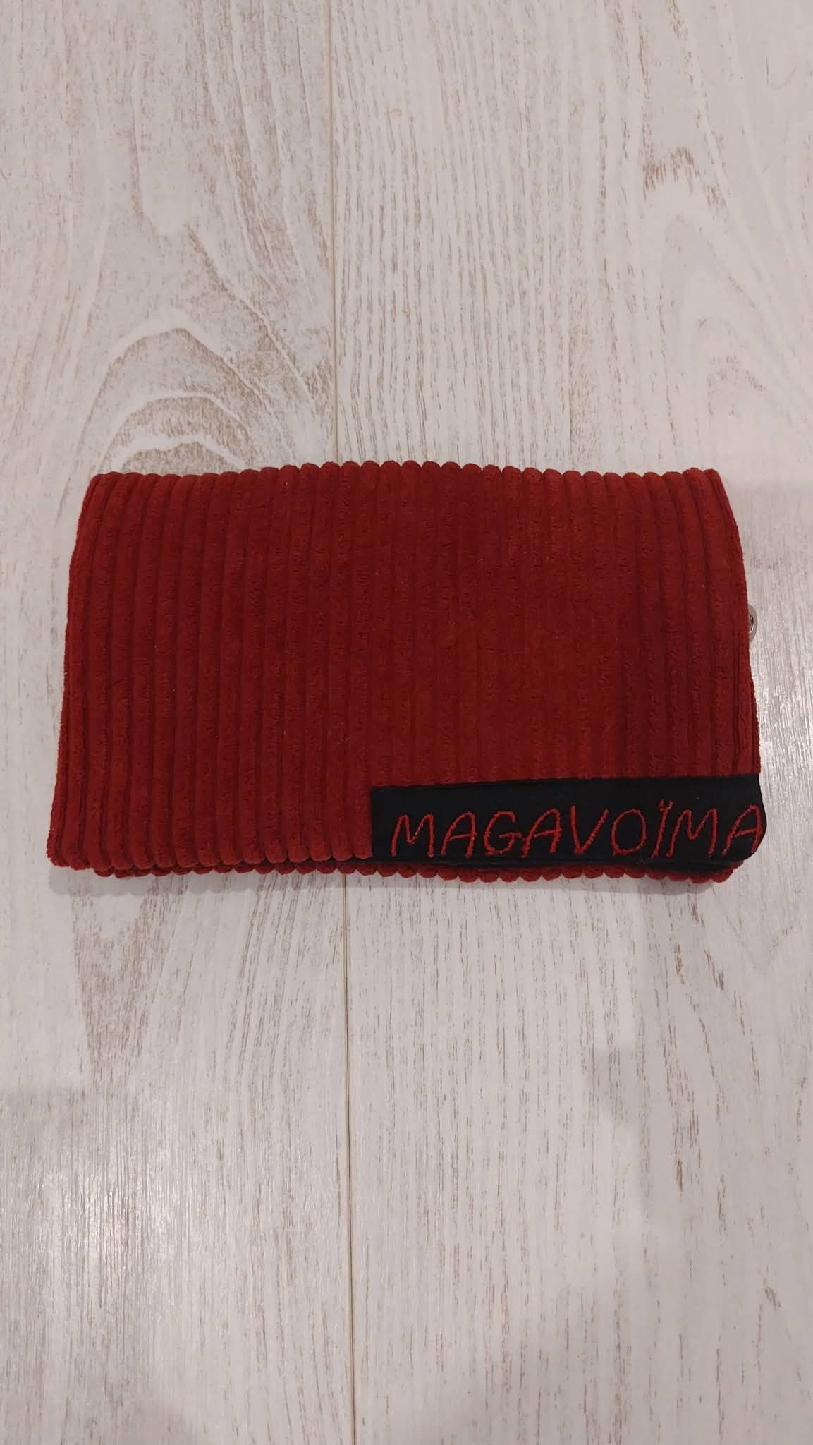 Whatsapp image 2026 01 26 at 18 04 58