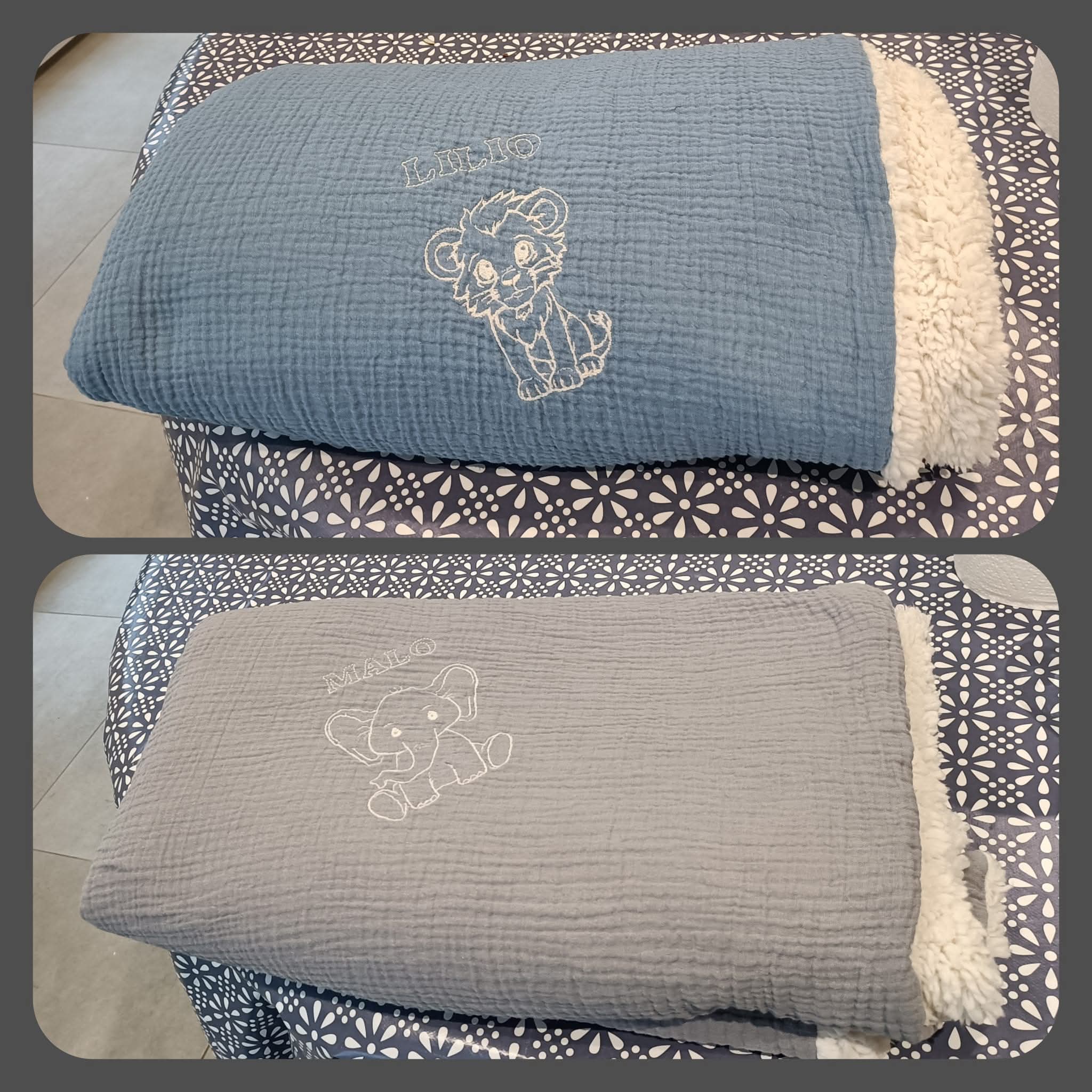 Whatsapp image 2026 01 27 at 21 59 58 6 