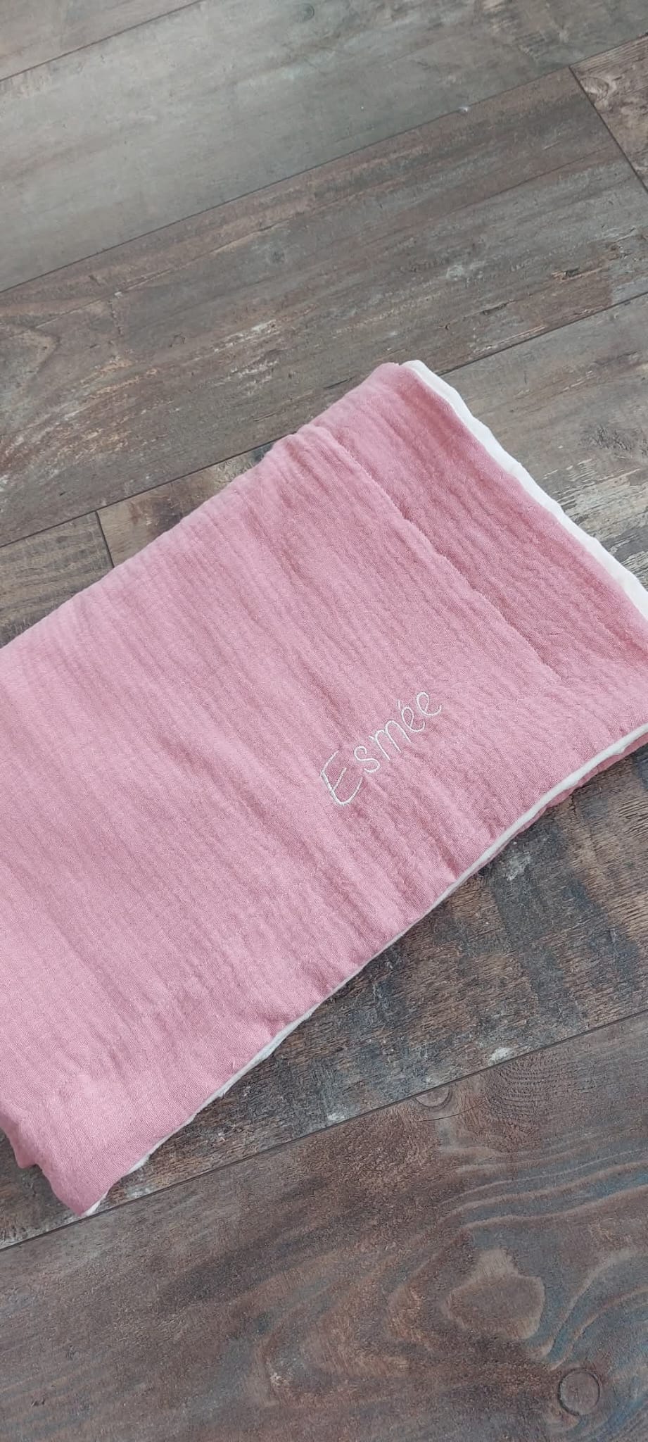 Whatsapp image 2026 01 27 at 21 59 58 5 