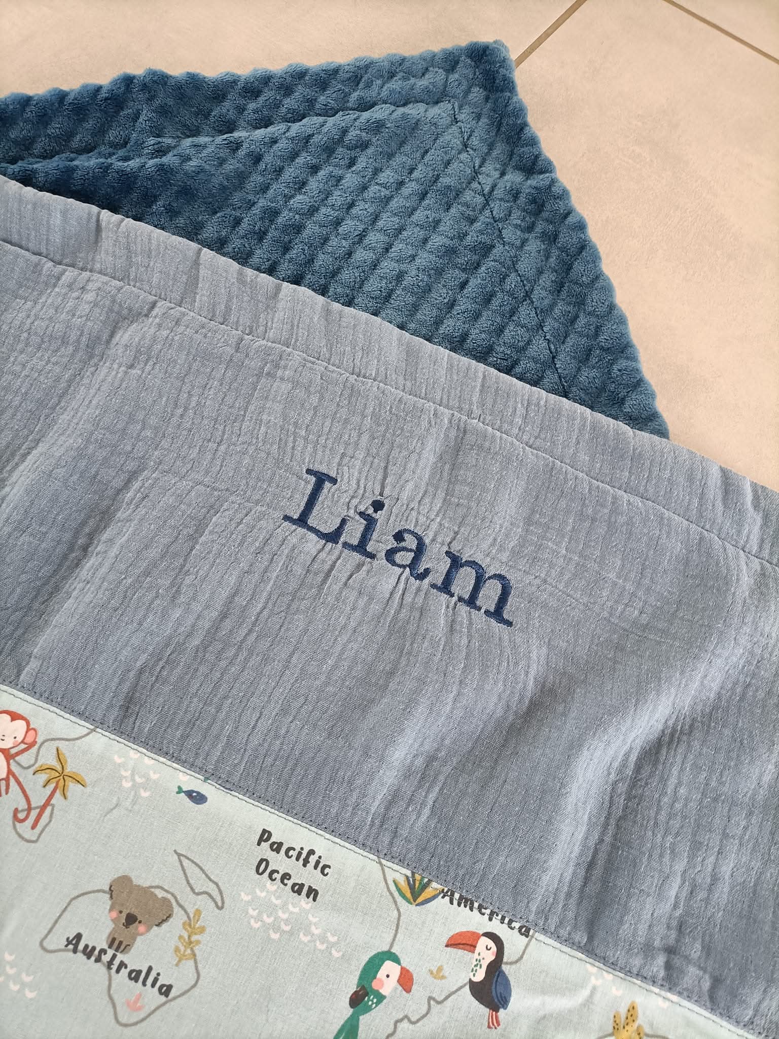 Whatsapp image 2026 01 27 at 21 59 58 3 