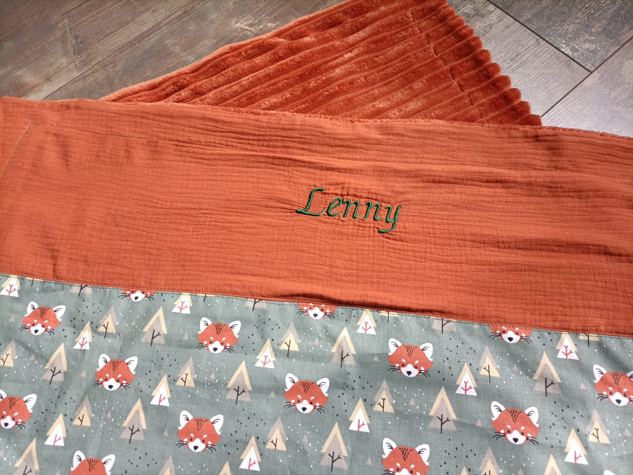 Whatsapp image 2026 01 27 at 21 59 58 2 