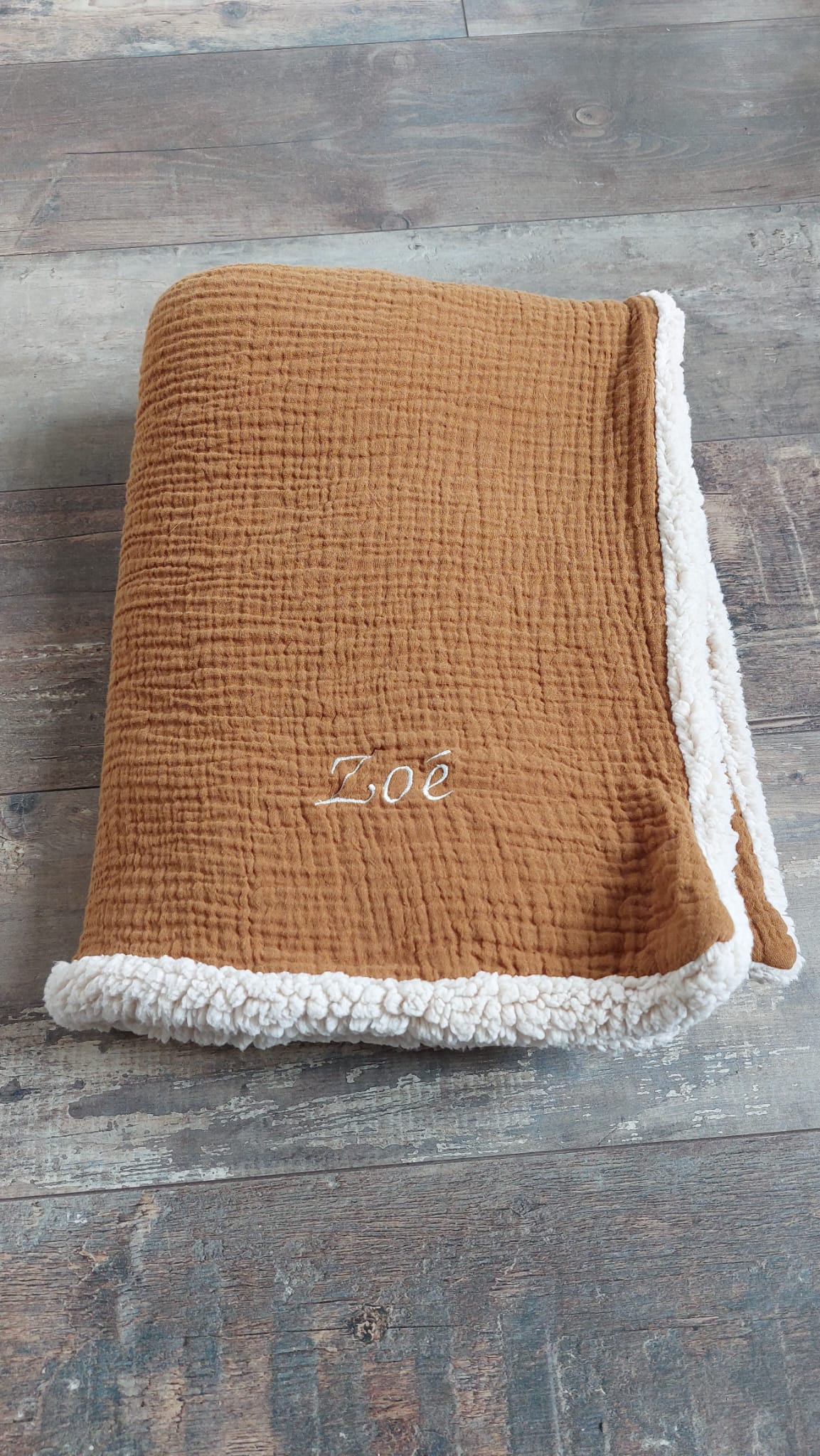 Whatsapp image 2026 01 27 at 21 59 57