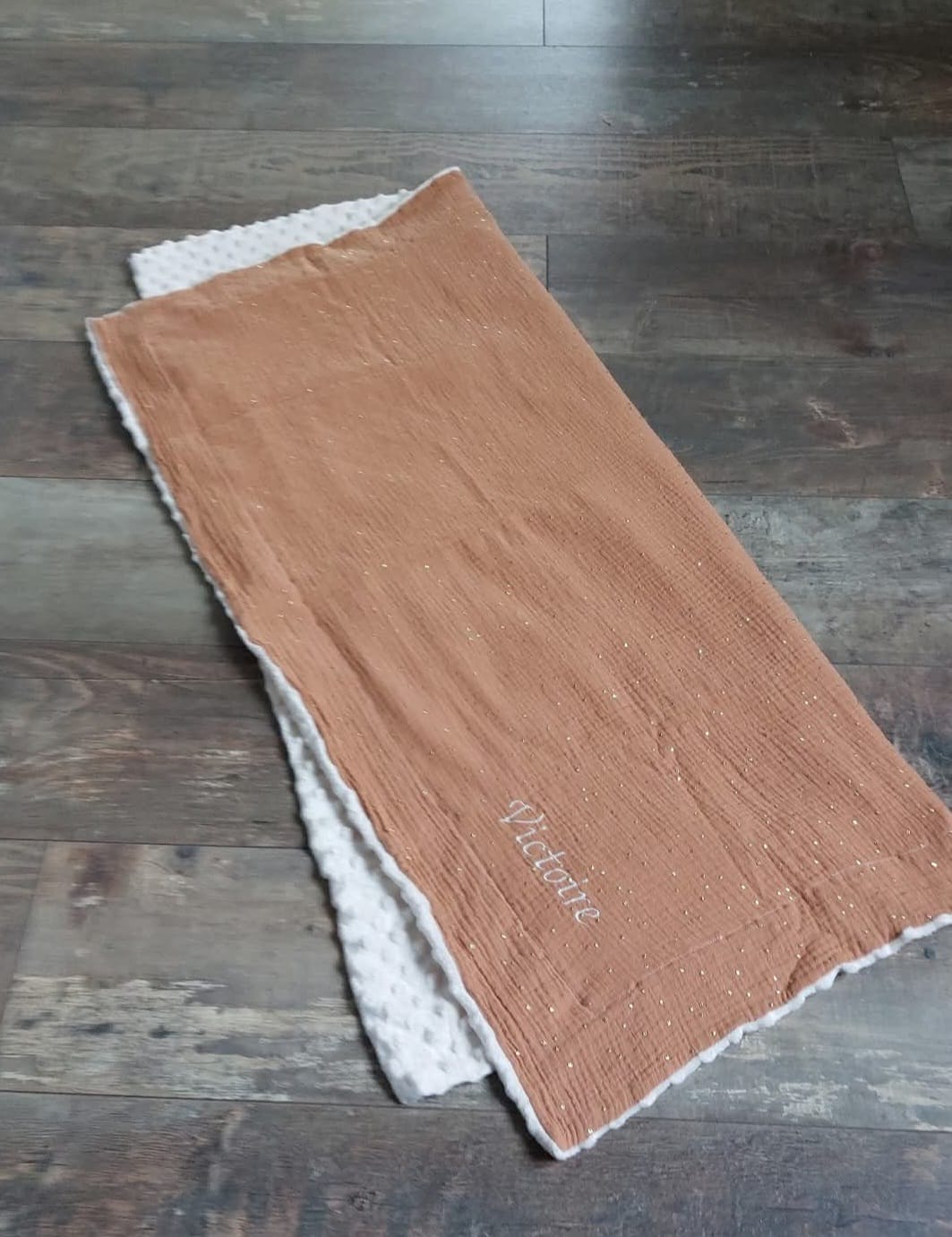 Whatsapp image 2026 01 27 at 21 59 57 2 