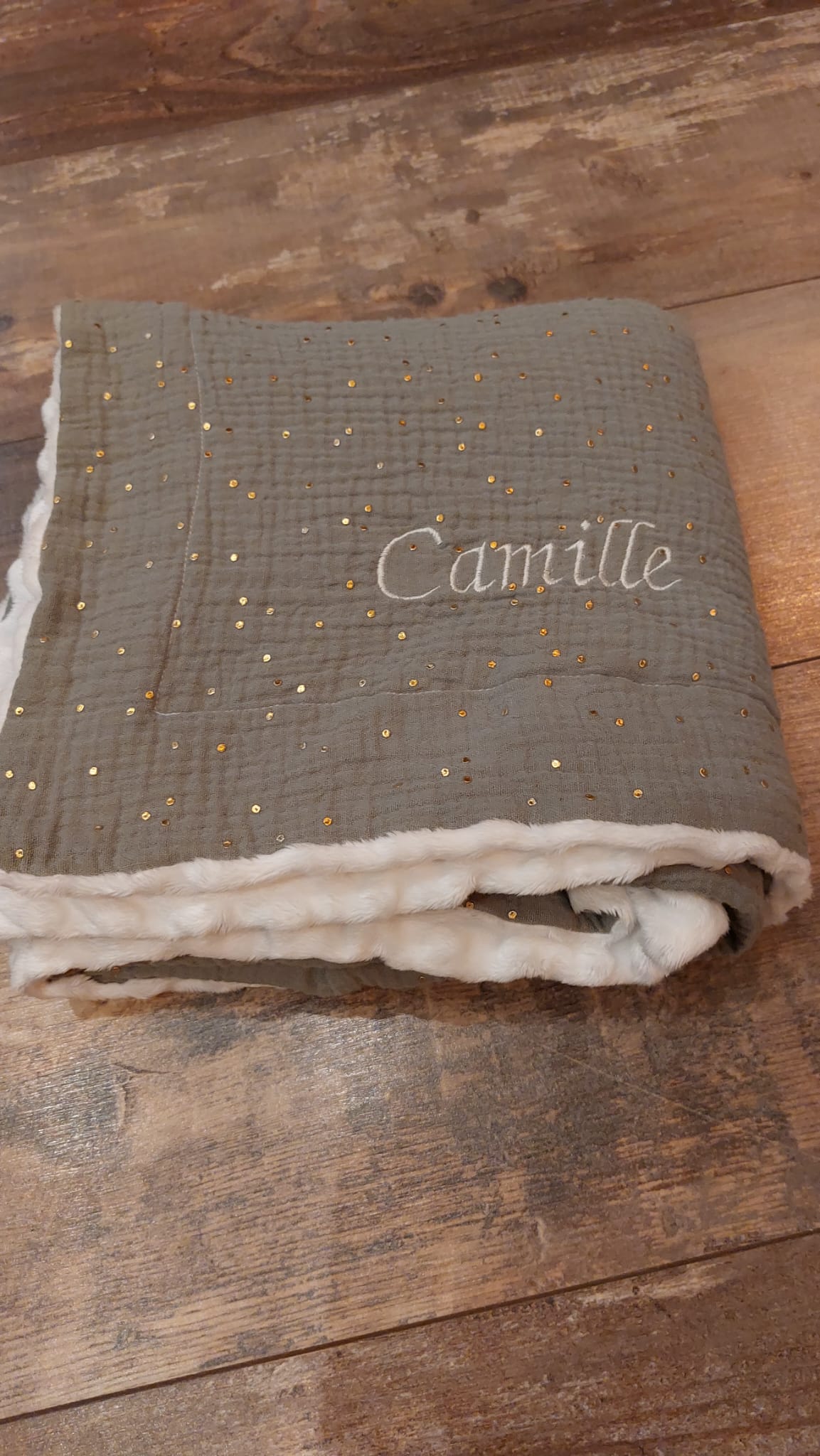 Whatsapp image 2026 01 27 at 21 59 57 1 