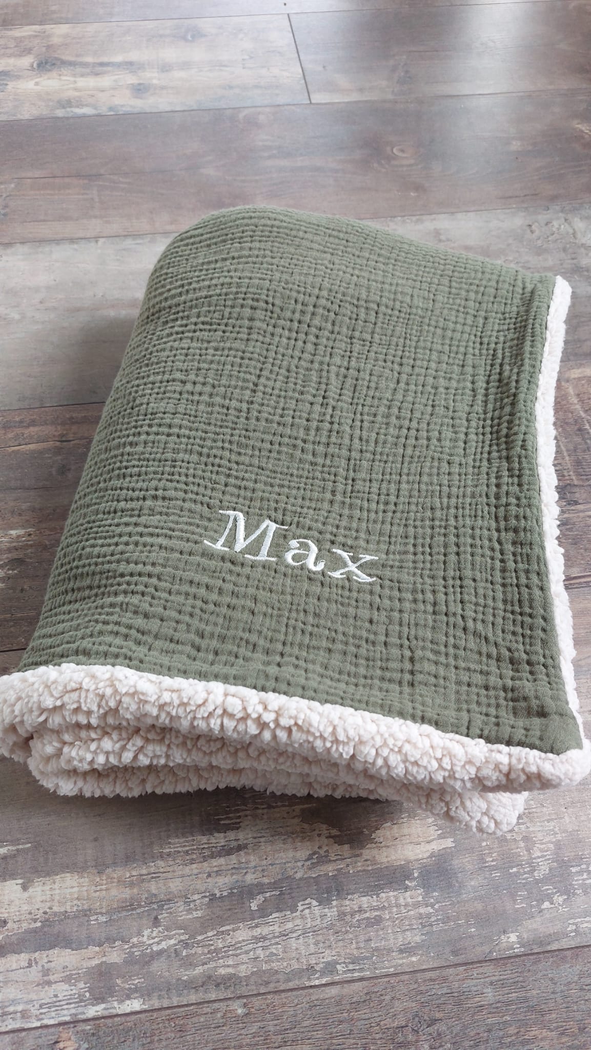 Whatsapp image 2026 01 27 at 21 59 56