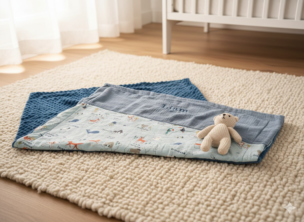 Gemini Generated Image v9qhunv9qhunv9qh