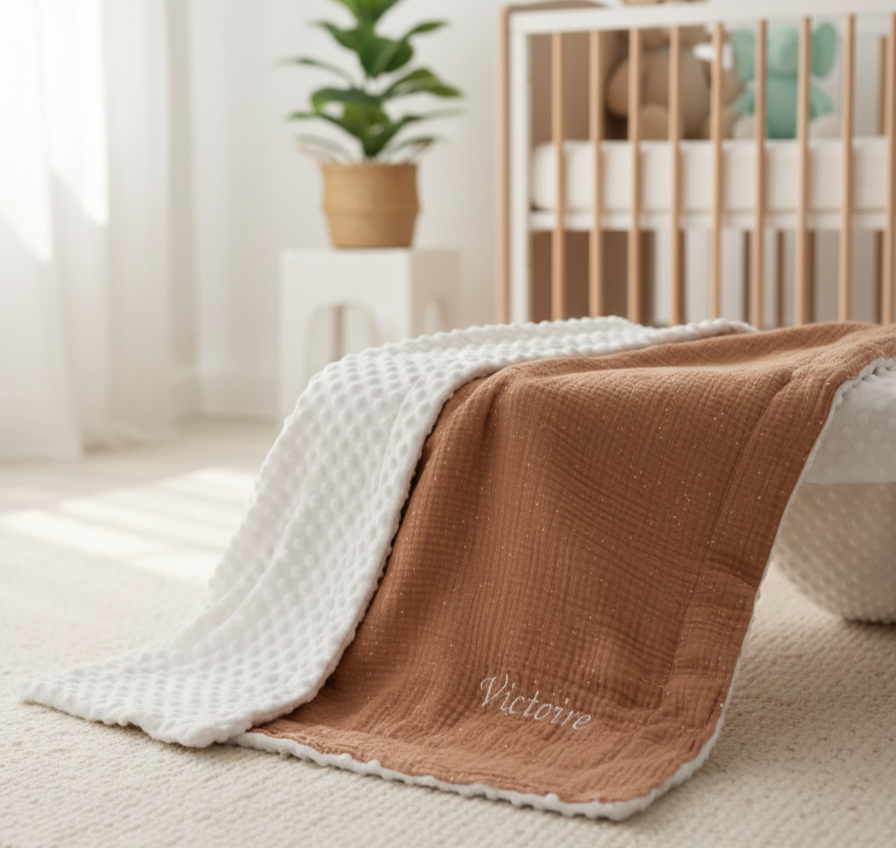 Gemini Generated Image ewau8vewau8vewau