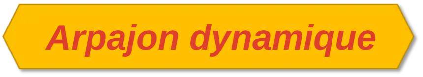 Arpajon-dynamique-alveole