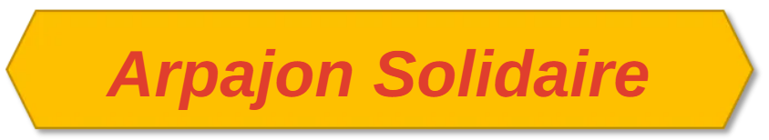 Arpajon-solidairealveole