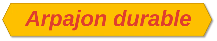 Arpajon-durablealveole