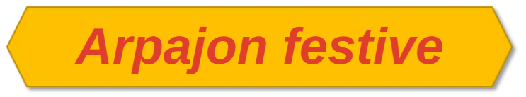 Arpajon-festivealveole