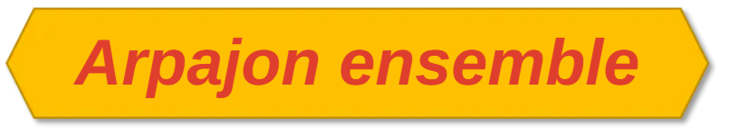 Arpajon-ensemble-alveole