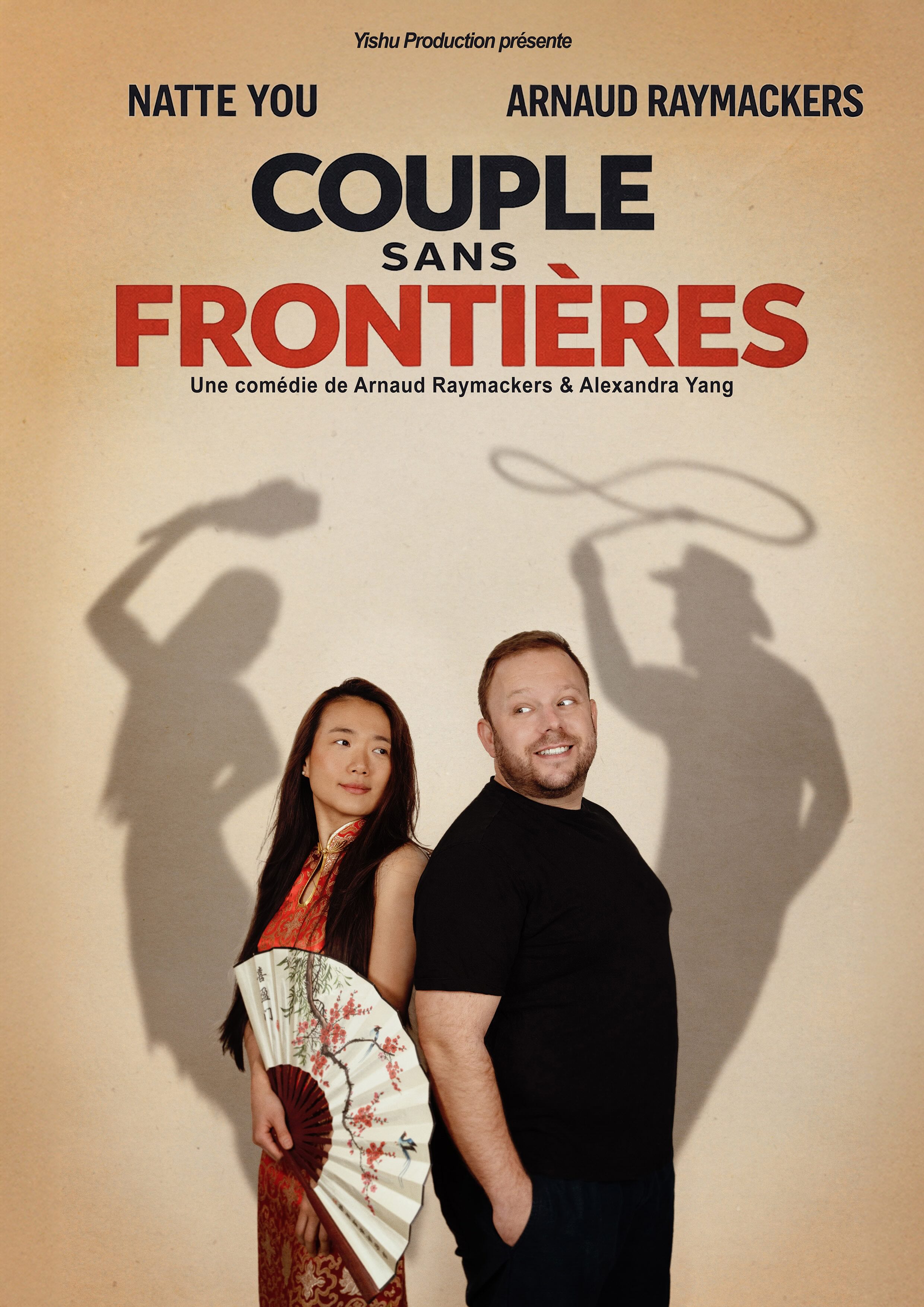 Affiche-lq-couple-sans-frontieres-janvier-2026