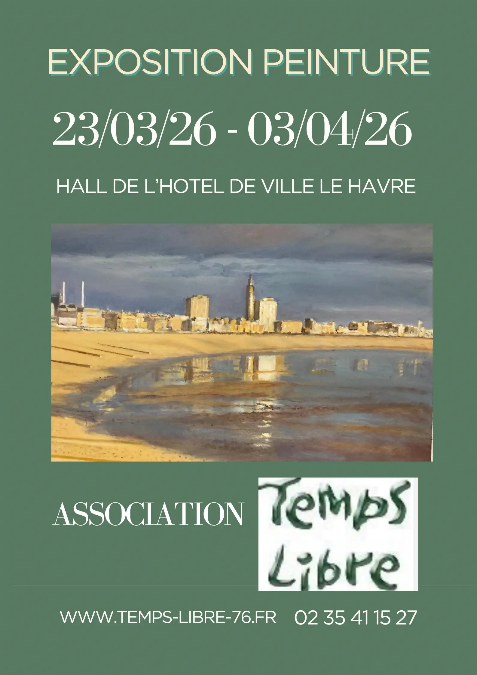 AfficheTempsLibre-png