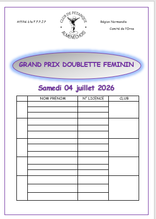 Capture-d-ecran-2026-01-28-075545