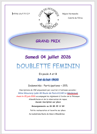 Capture-d-ecran-2026-01-28-075530