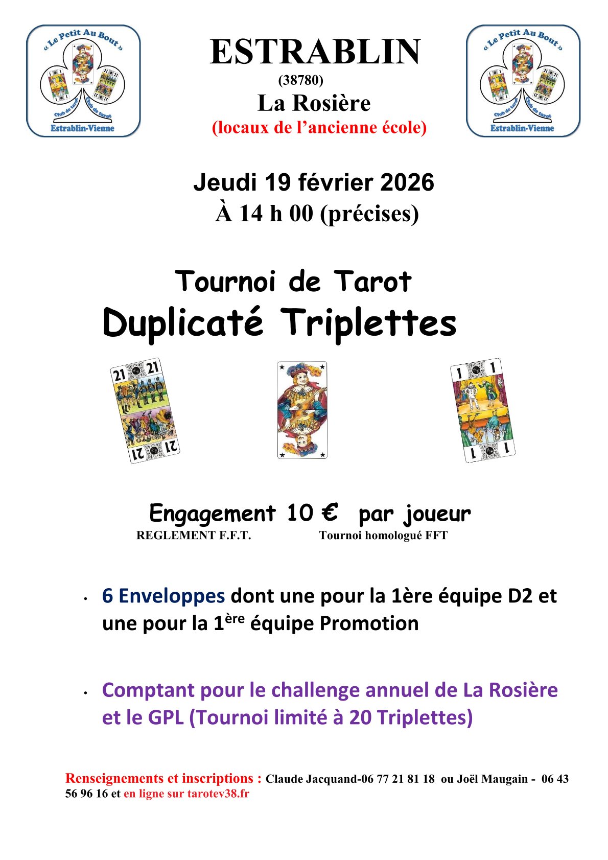 20260219-Triplettes-GPL-Estrablin