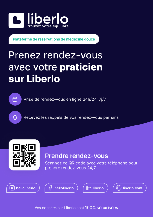 Affiche-liberlo