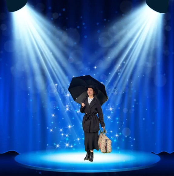Mary-Poppins-A