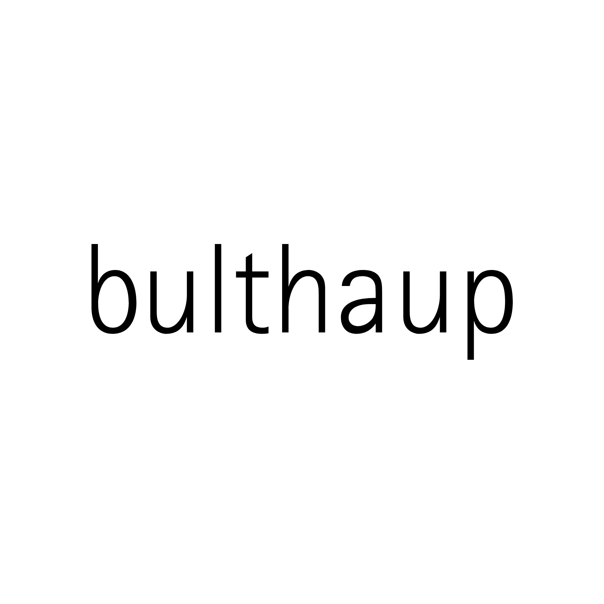 Design-sans-titre-4