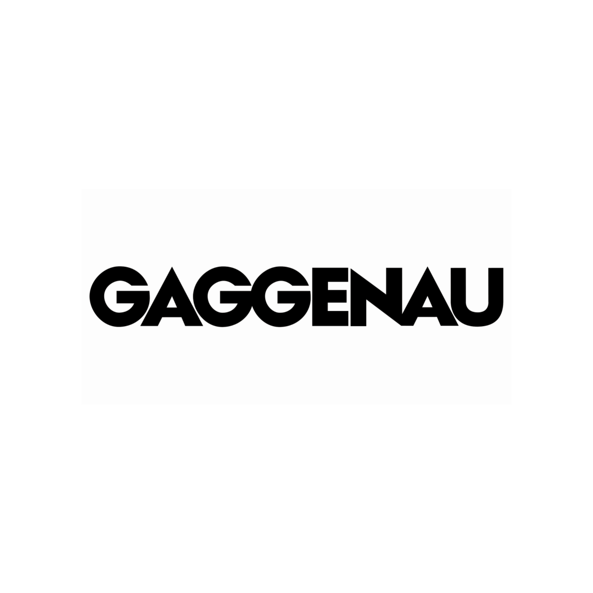 Design-sans-titre-5