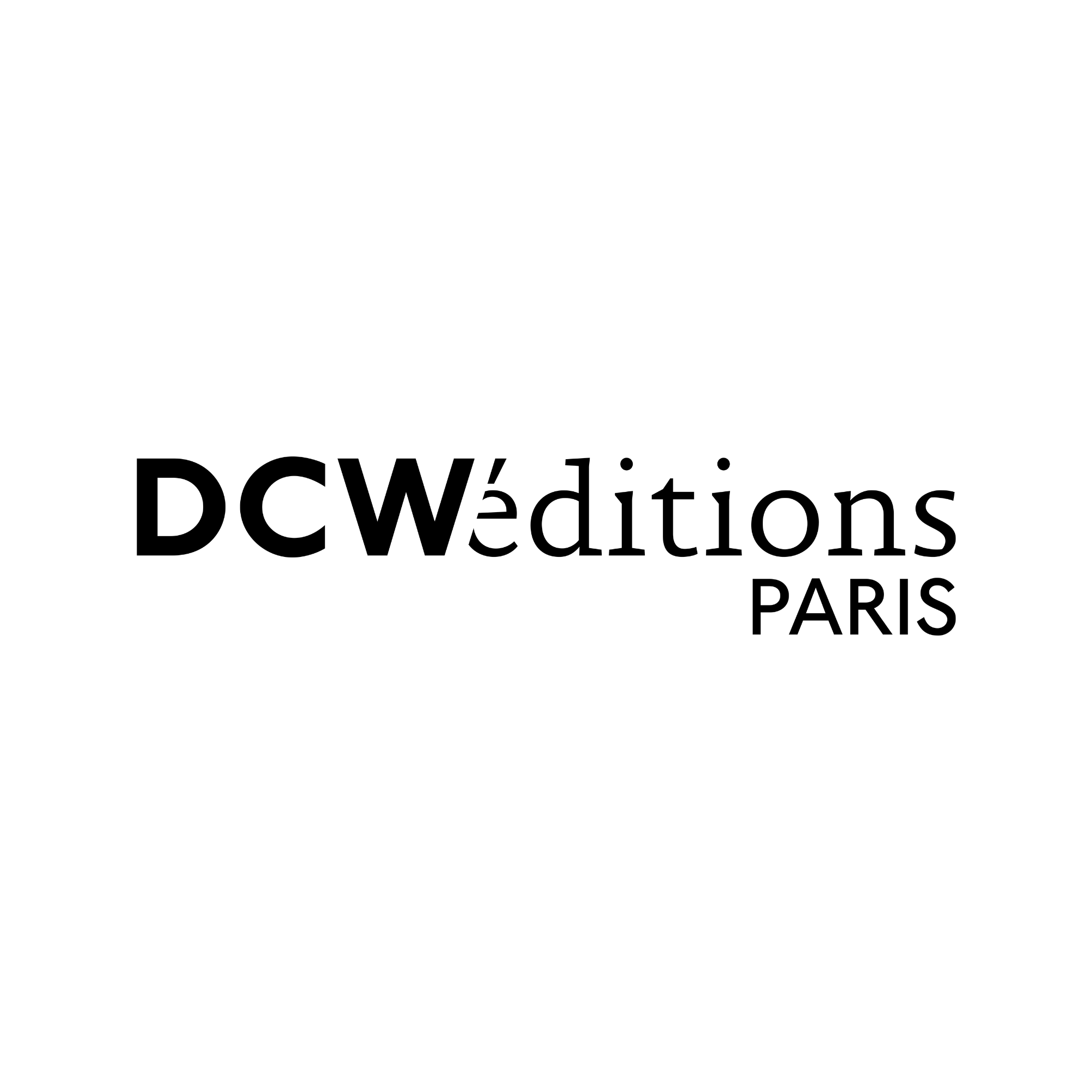 Design-sans-titre-7