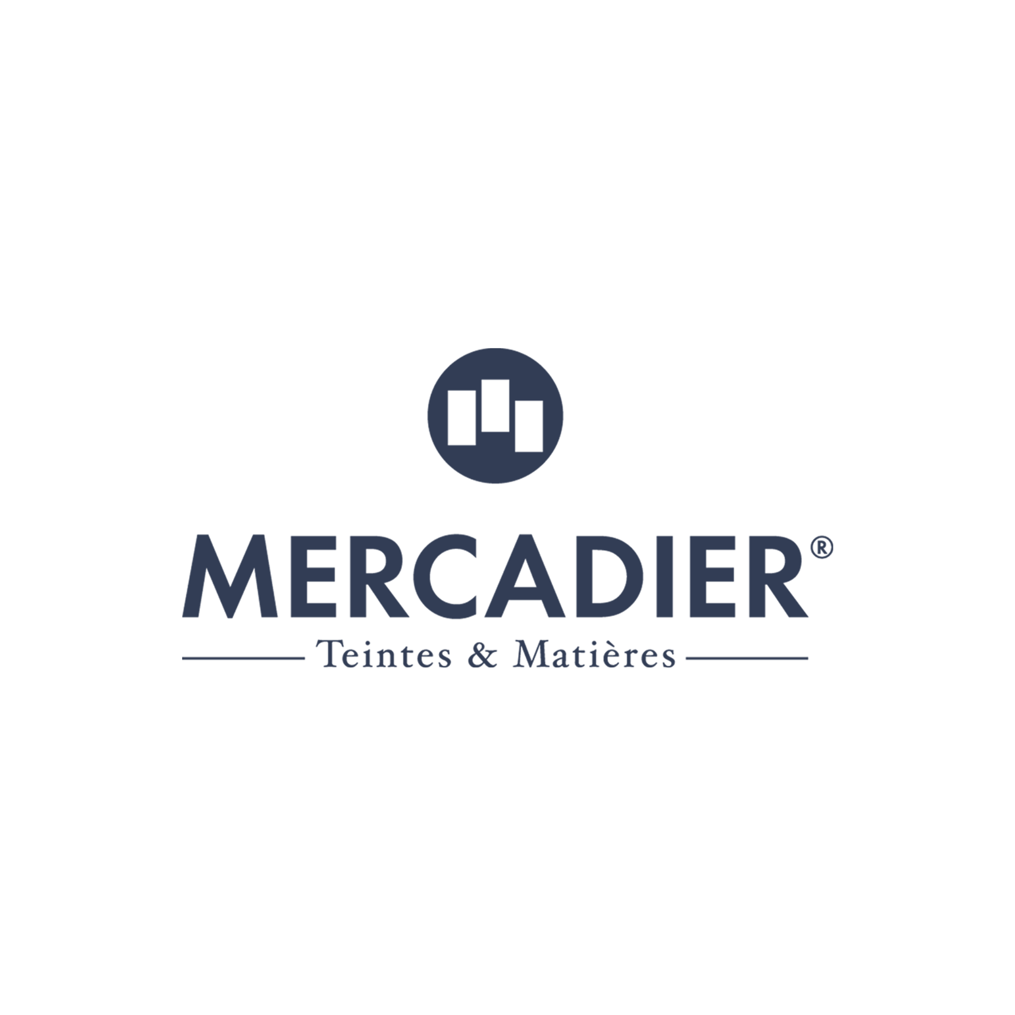 Design-sans-titre-11
