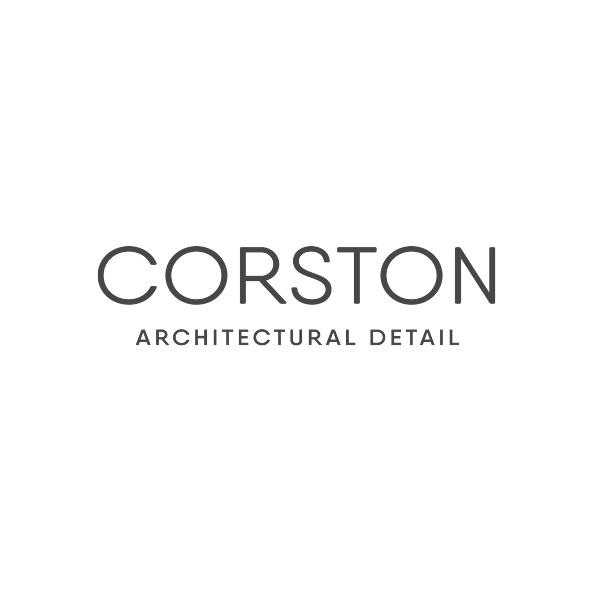 Design-sans-titre