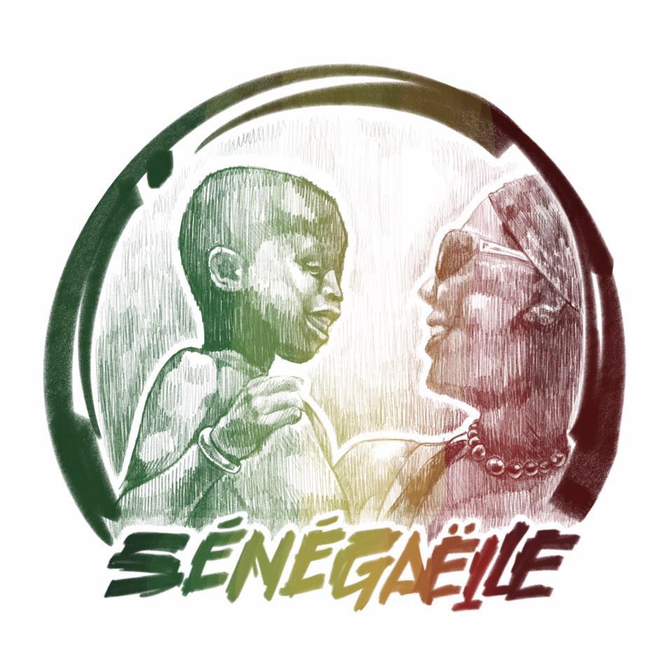 307128680 460255746139186 1875879906970021914 n