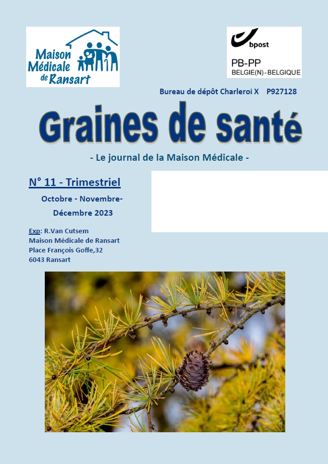 Couverture-journal-11