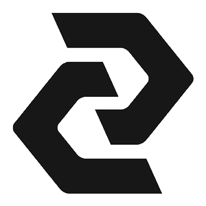 300352985 449561763853425 4963030625272814576 n