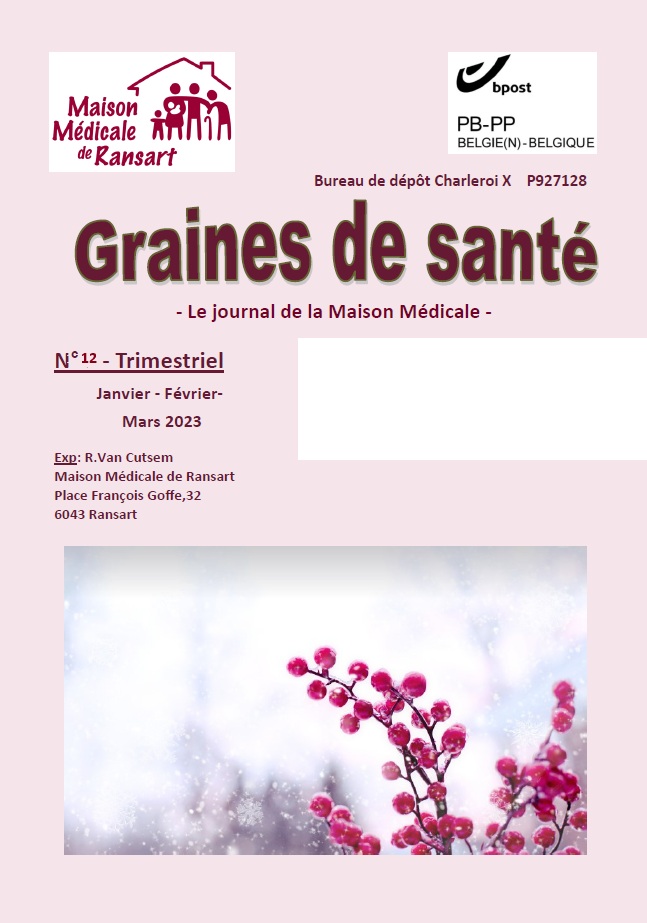 Couverture-journal-12