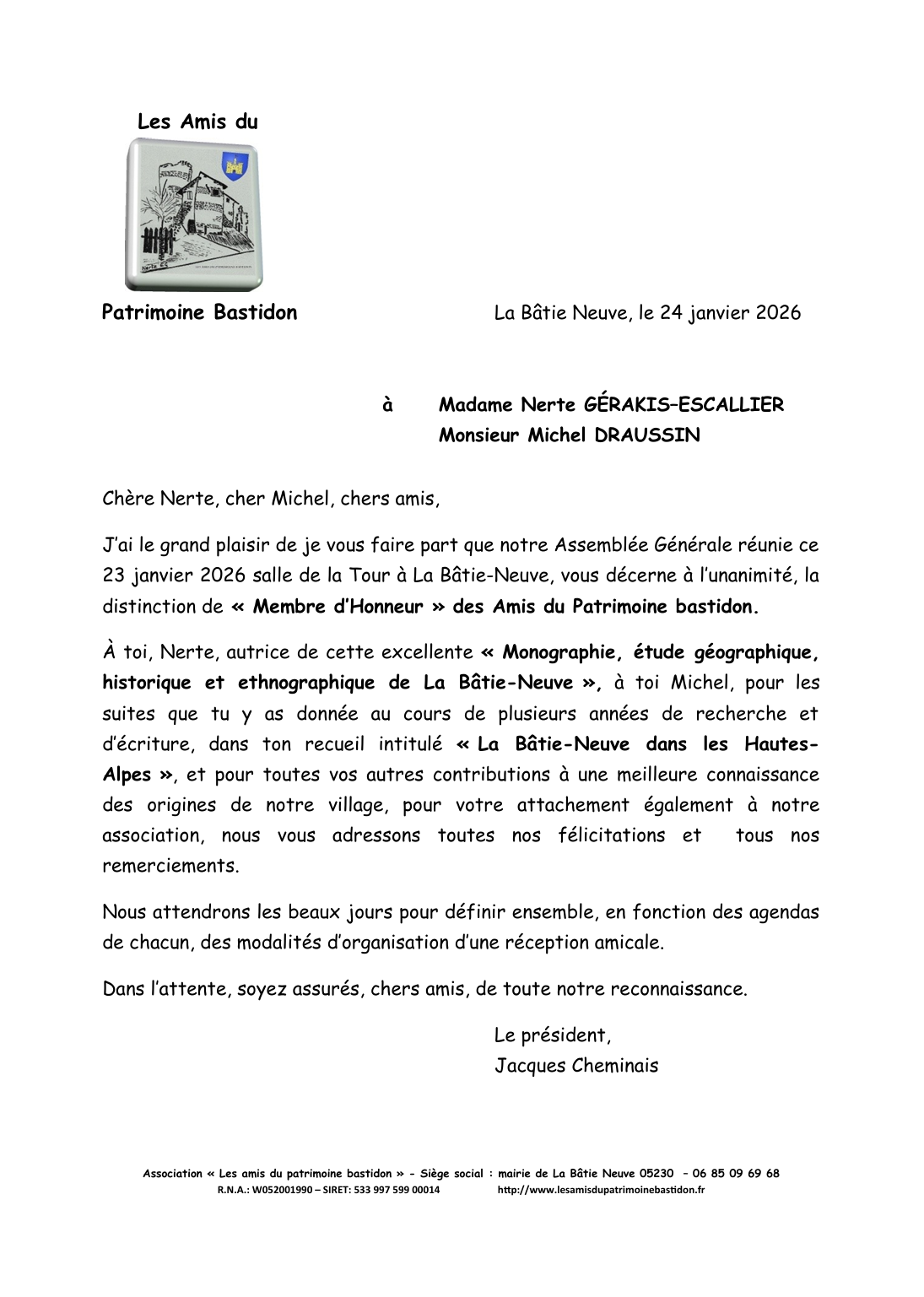 Capture-d-ecran-2026-01-28-104703