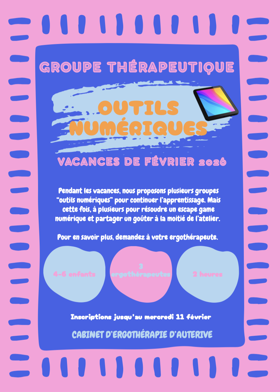 Capture-d-ecran-2026-01-28-a-11-00-23