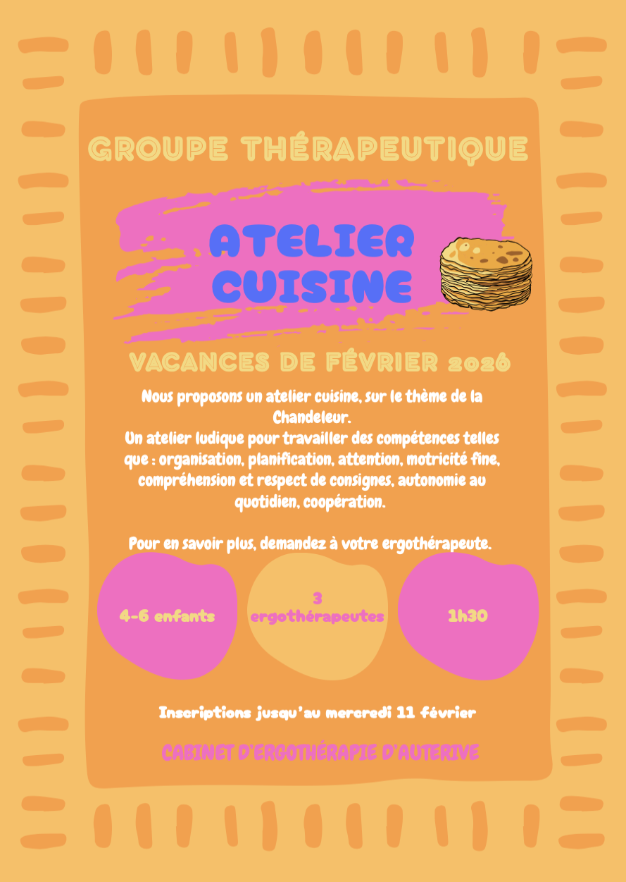 Capture-d-ecran-2026-01-28-a-11-00-04