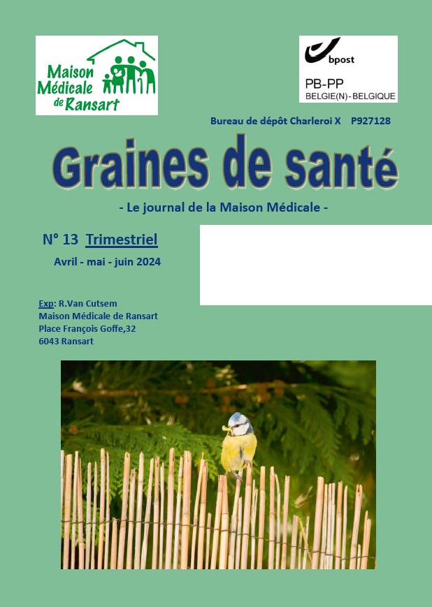 Couverture-Journal-13