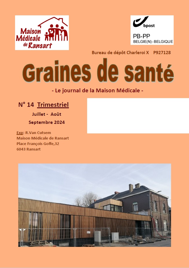 Couverture-14