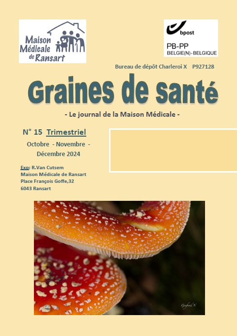 Couverture-Journal-15