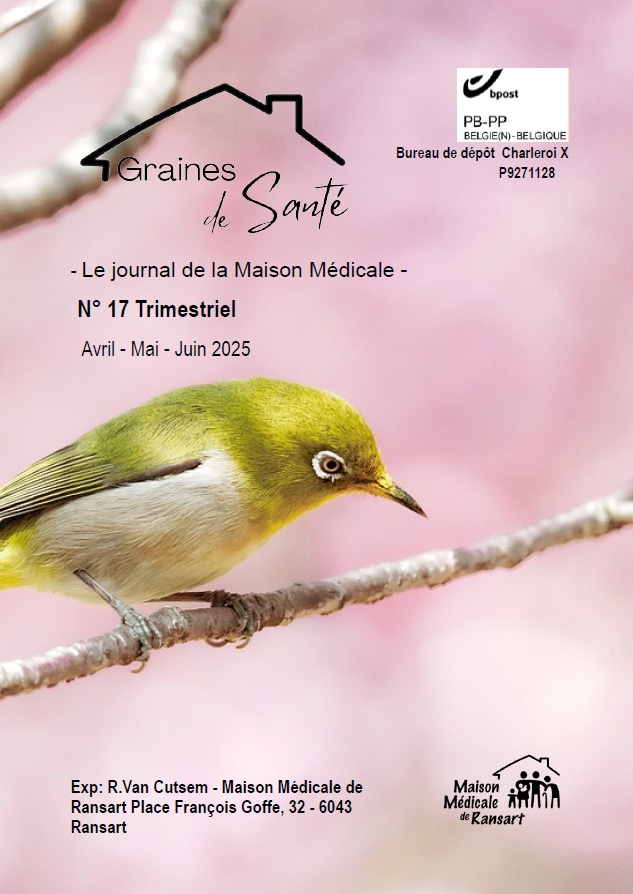 Couverture-journal-17