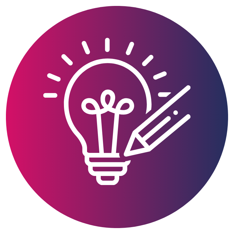 Communication-et-Developpement-Web