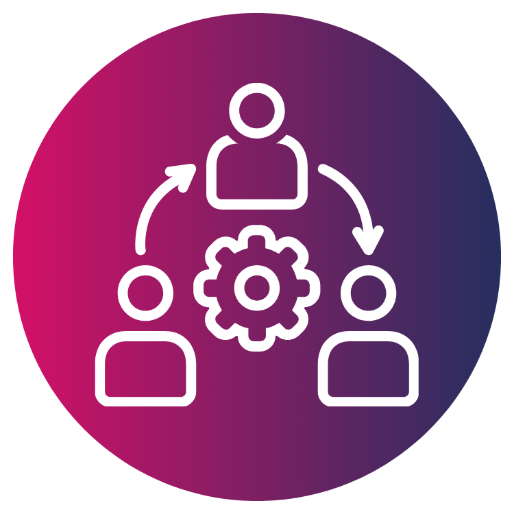 Organisation-Evenement