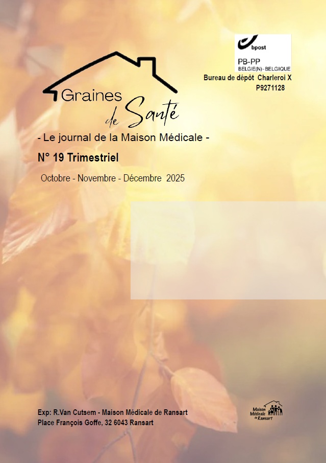 Couverure-journal-19