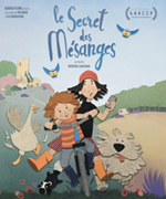 Lesecretdesmesanges
