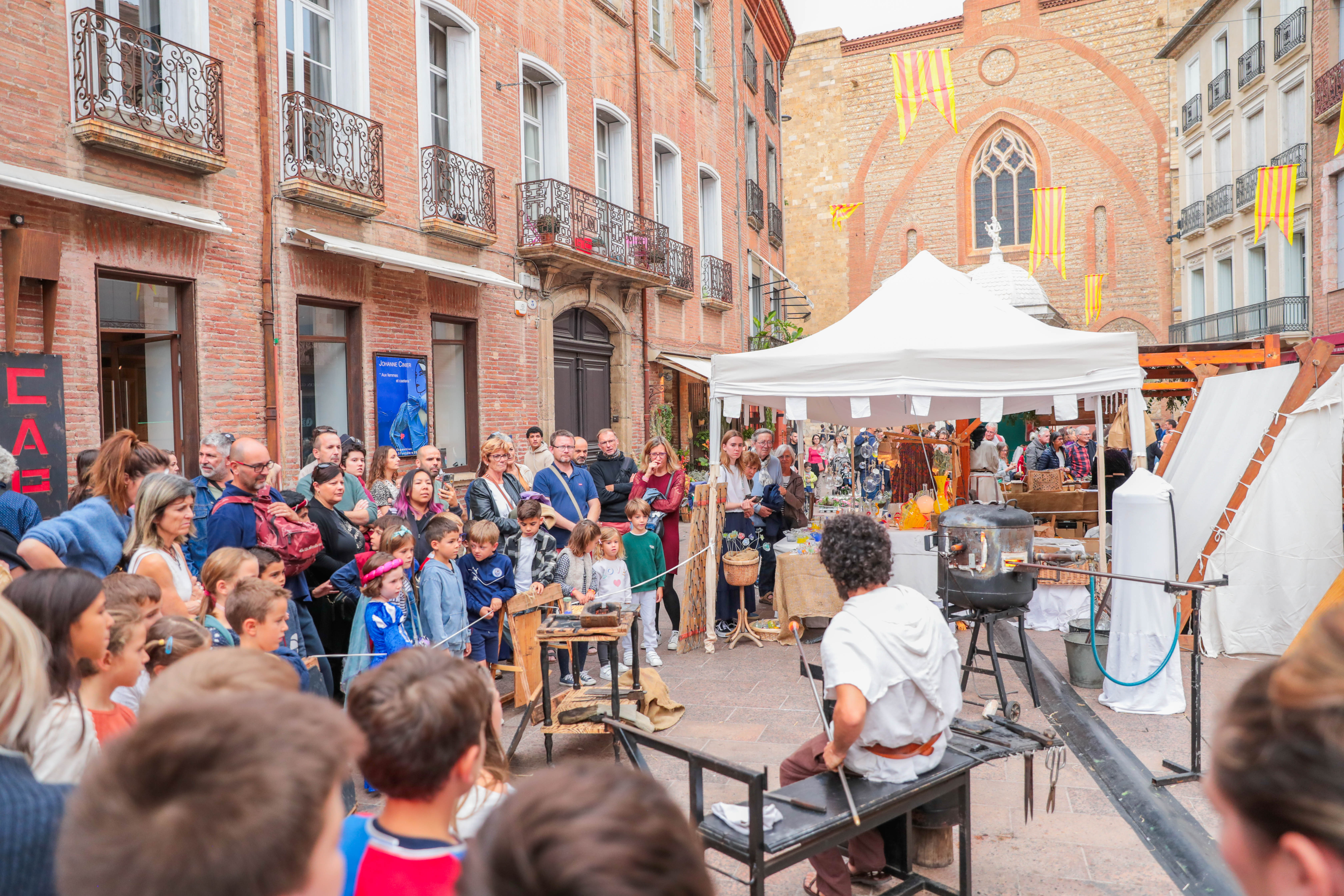 20241012 PL Trobades Perpignan-17