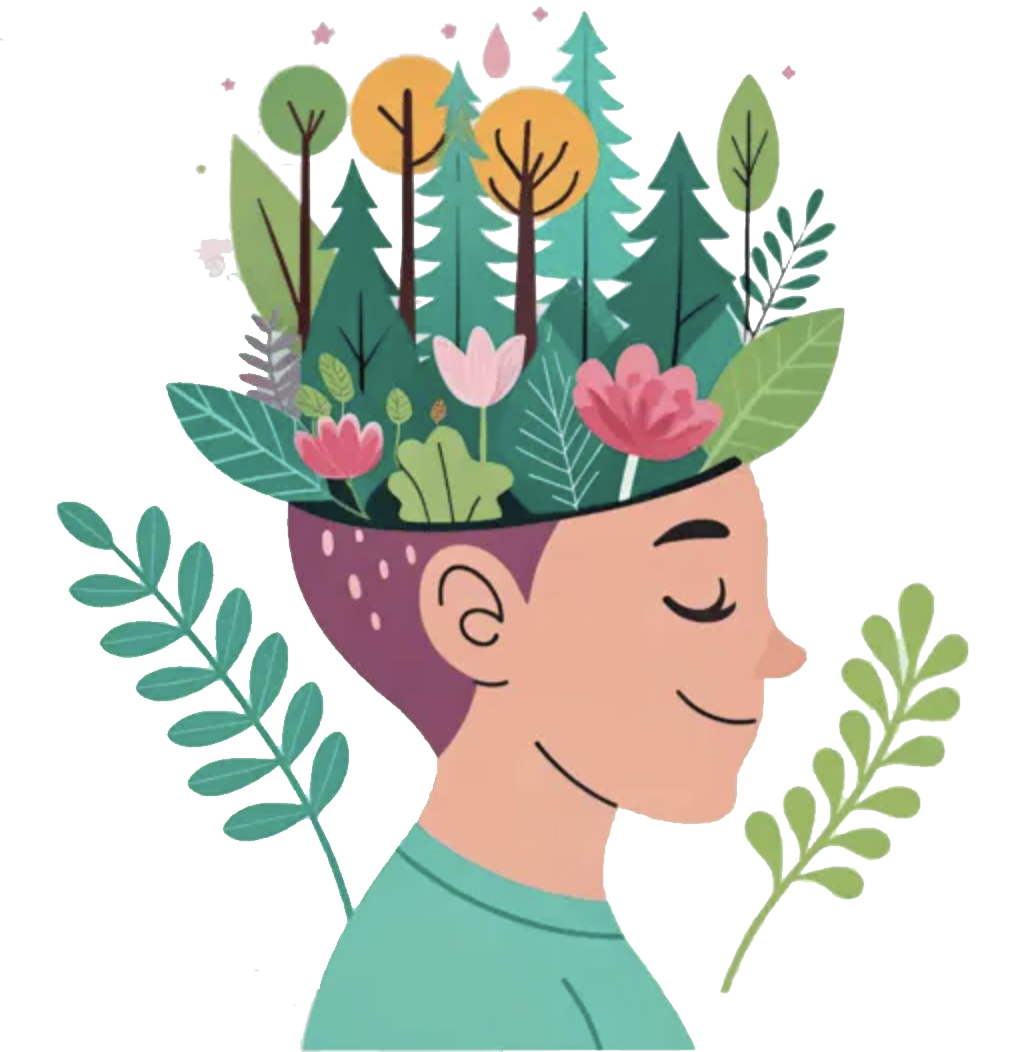 Illustration-couleur