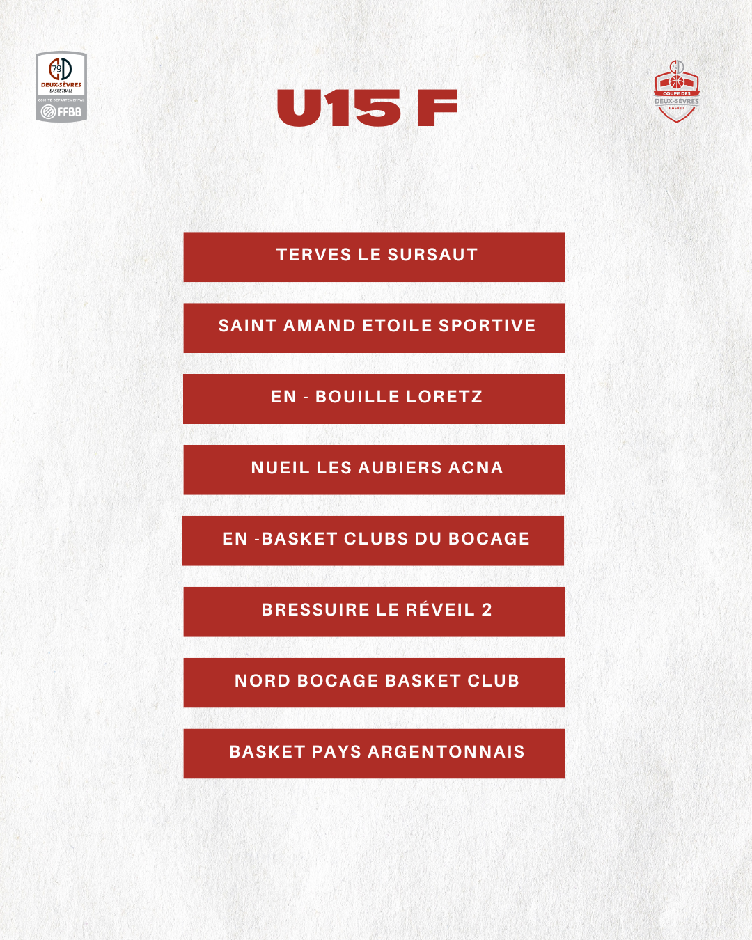 -coupe-des-deux-se-vres-1-